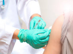Какие особенности проведения вакцинации против гриппа в 2022-2023 году?