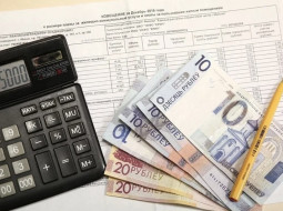 В Беларуси установлены предельно допустимые тарифы на ЖКУ на 2024 год