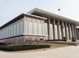 В Беларуси уточнены отдельные показатели бюджета государственного внебюджетного фонда