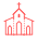 храмы и церкви