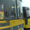 За кем приедет школьный автобус. В Беларуси утвержден порядок бесплатного подвоза обучающихся