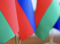 Эксперт: важно развивать сотрудничество Беларуси и России по созданию ЦПТИ