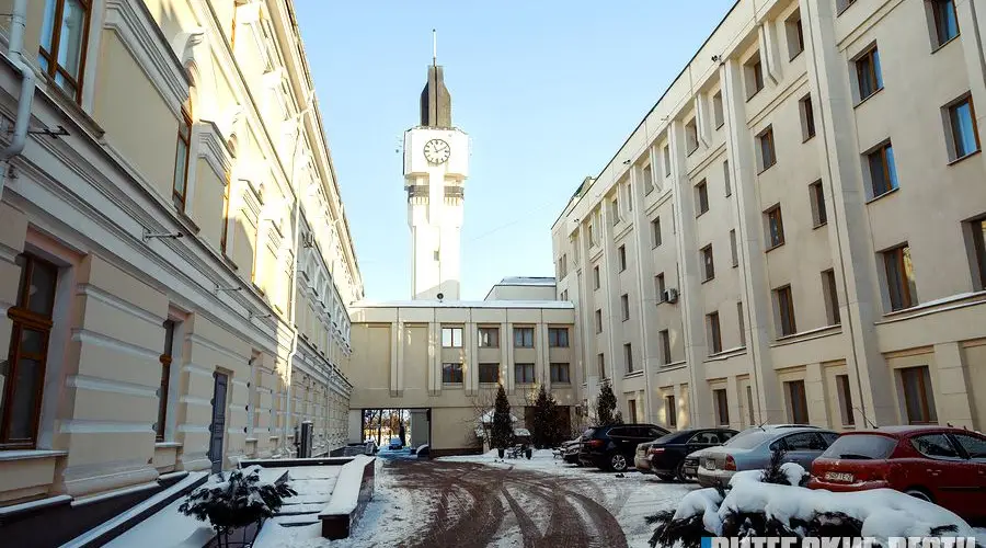 В Витебском облисполкоме обсудили ход исполнения в регионе Директивы №1