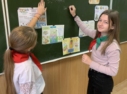 Новые образцы аттестатов, дипломов, свидетельств утверждены в Беларуси
