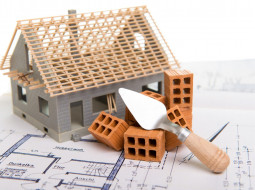 Указ об упрощенном порядке строительства индивидуальных домов вступит в силу в январе 2023 года