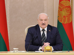 Лукашенко мечтает побывать на Камчатке