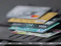 Беларусбанк с 2 февраля вводит ограничения по операциям с карточками для защиты от мошенников