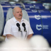 Вот это жесть! Как визит Лукашенко изменил судьбу миорского завода и, похоже, самих горожан
