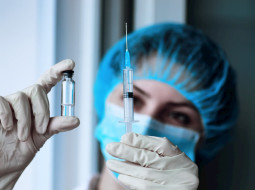 В Беларуси активными темпами возрождается отечественная вакцинология