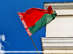 В Беларуси 2024-й объявлен Годом качества