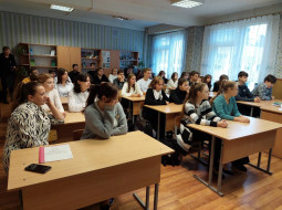 Для проведения централизованного экзамена в Беларуси в 2023 году подготовлены 93 пункта