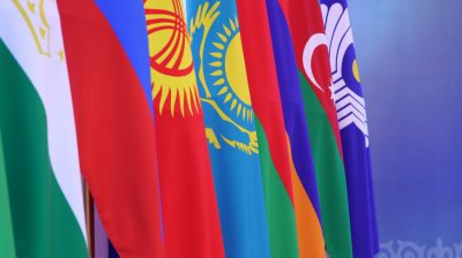 Лукашенко: деятельность СНГ приобретает особое значение для региональной безопасности и стабильности