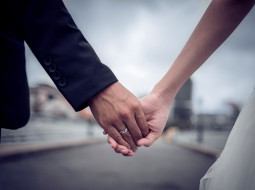 Бракосочетание: быть торжеству или не быть?