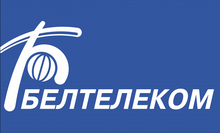 Белтелеком предупредил о работах в сети эфирного вещания 2 сентября
