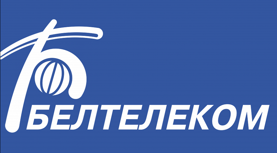 Белтелеком предупредил о работах в сети эфирного вещания 2 сентября