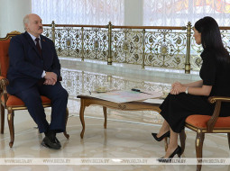 Лукашенко откровенно о войне в Украине, Путине и Зеленском: кто виноват и что делать. Подробности резонансного интервью