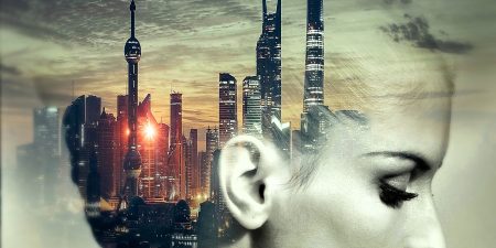 Лепельский край