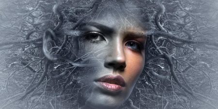 Лепельский край