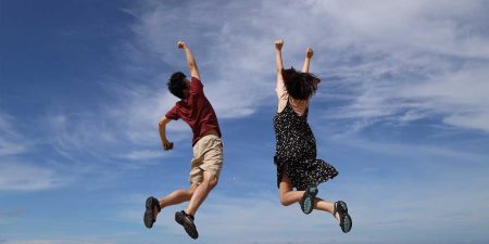 Лепельский край