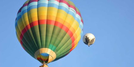 Лепельский край