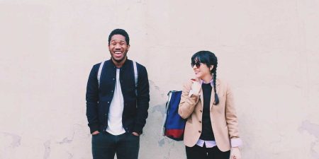 Лепельский край