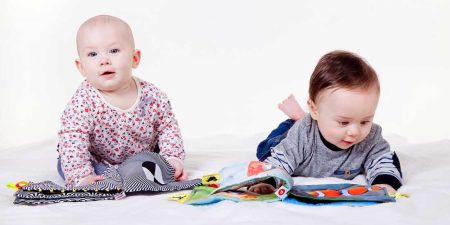 Лепельский край