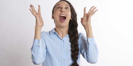 Лепельский край