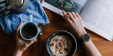 Лепельский край