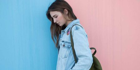 Лепельский край