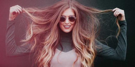 Лепельский край