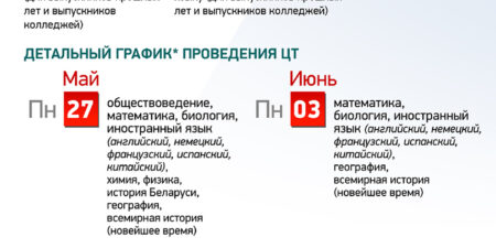 Лепельский край