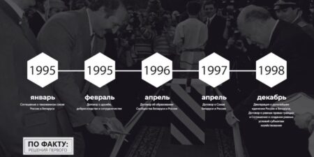 Лепельский край