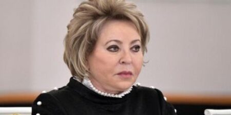 Лепельский край