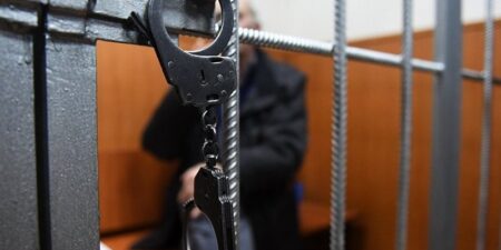 Лепельский край