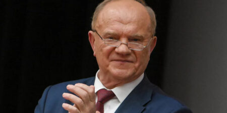 Лепельский край