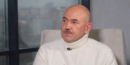 Лепельский край