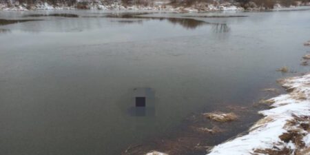 Лепельский край