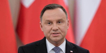Лепельский край