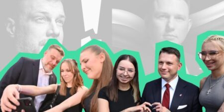 Лепельский край