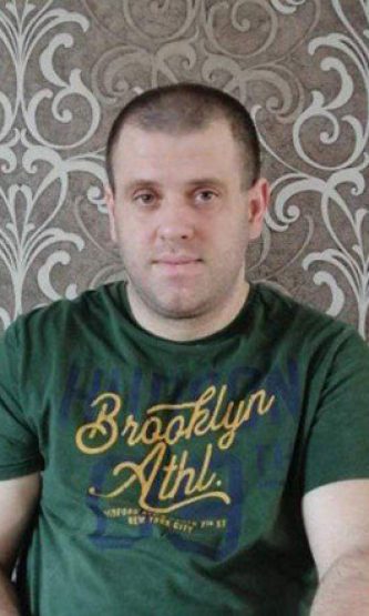 Лепельский край