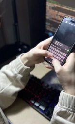 Лепельский край