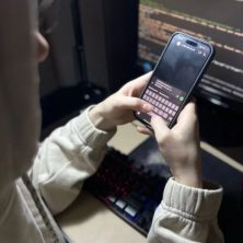 Лепельский край