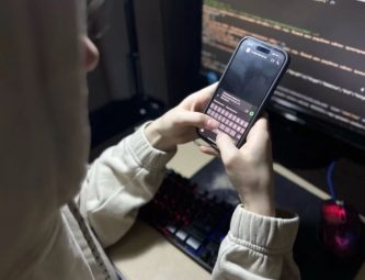 Лепельский край