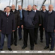 Лепельский край