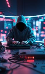 Лепельский край