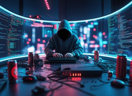 Лепельский край