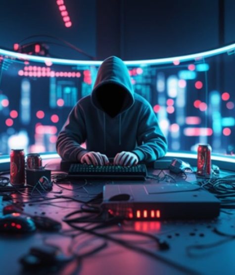 Лепельский край