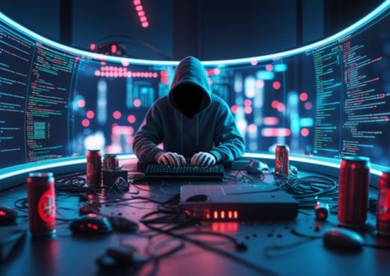 Лепельский край