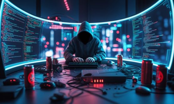 Лепельский край