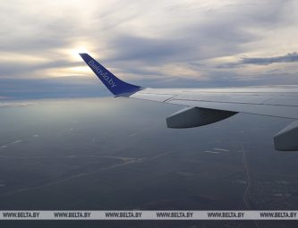 Лепельский край